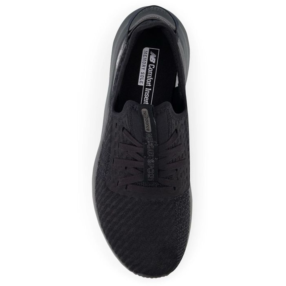 New Balance Nergize Sport